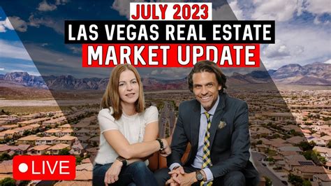 las vegas real estate coach